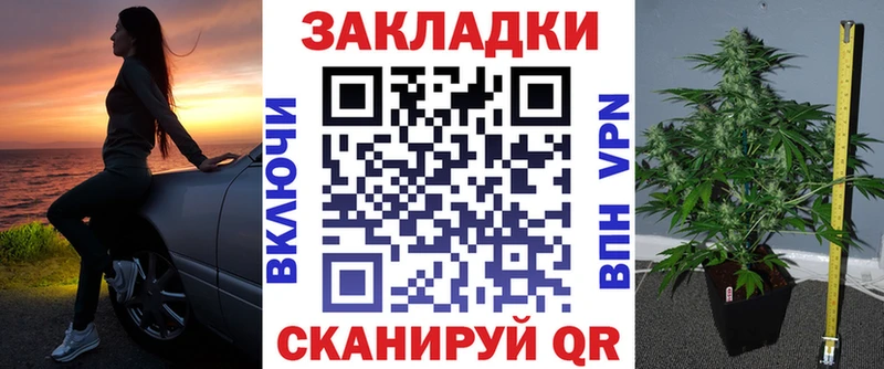 Где продают наркотики Кингисепп Гашиш  КОКАИН  ТГК  МЕФ  Alpha PVP 