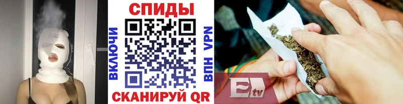 наркотики  кракен зеркало  БУТИРАТ BDO  Кингисепп 