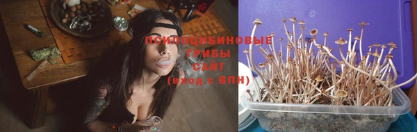 метадон Алзамай